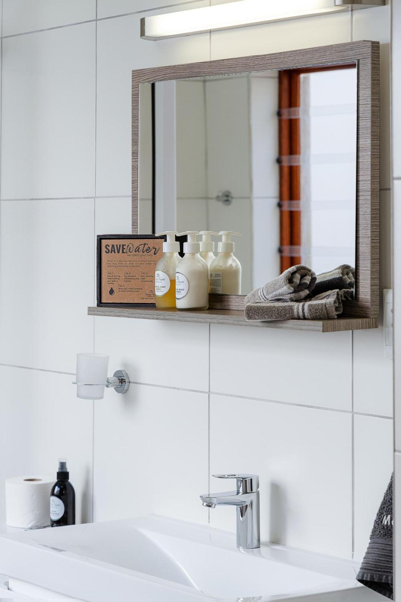 Organic Stay Guesthouse Свакопмунд Екстер'єр фото